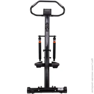Insportline   Bailar  (9101-2)