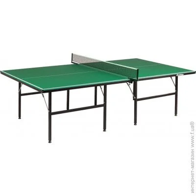   Insportline     Balis /  (6851-1)