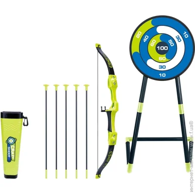       inSPORTline BAS250T
