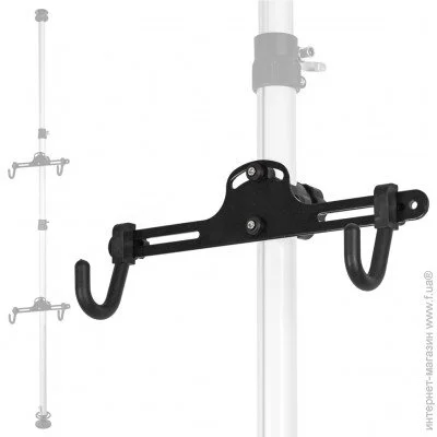 ³   Insportline   Bikespire-50 (22061-3)