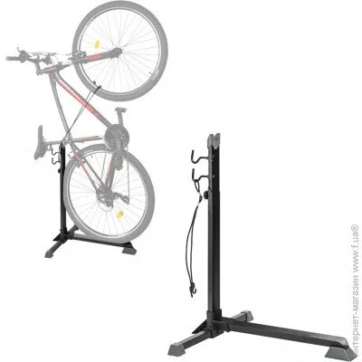   Insportline   Bikestile (22060)