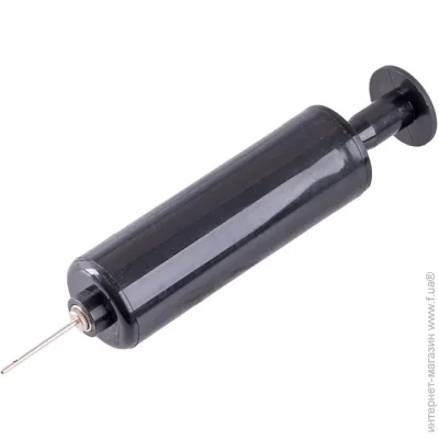    Insportline      Blakpump (25835)