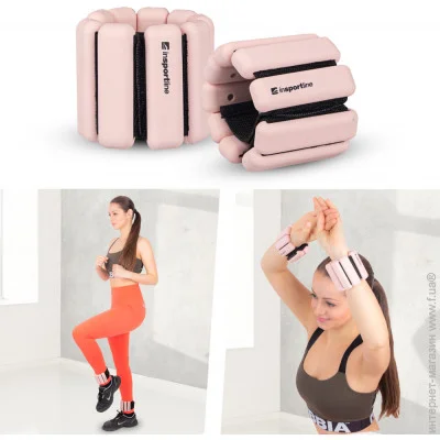 Insportline       Brace- (21682-1)
