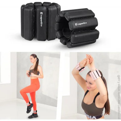 Insportline      " Brace- (21682-2)