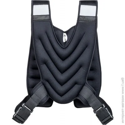 Insportline    Bracus 5 kg (13466)