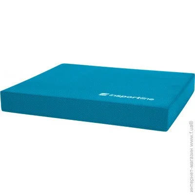 Insportline     Brik-Blue (6453-2)