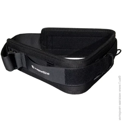  Insportline     BS (24164)