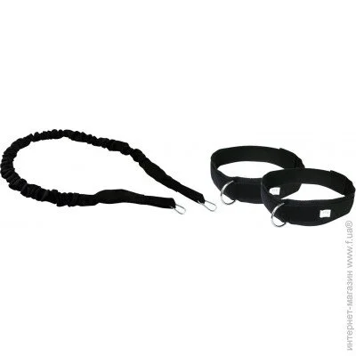  Insportline    Byfaster RS1100 (7341)