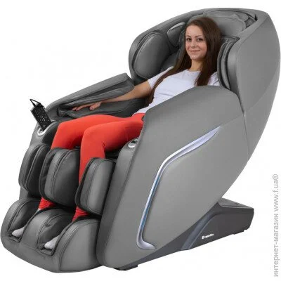  Insportline     Carlita- (23662-4)