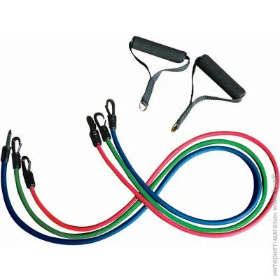 Insportline   CE3320 (3480)