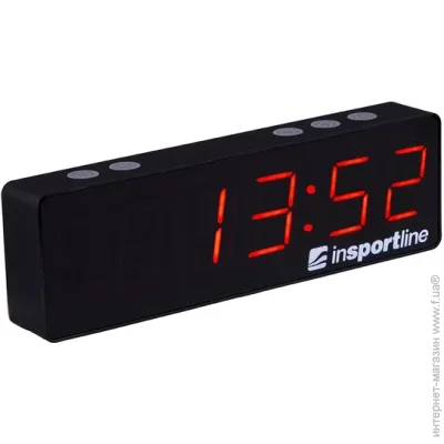  Insportline        CF10 (25844)