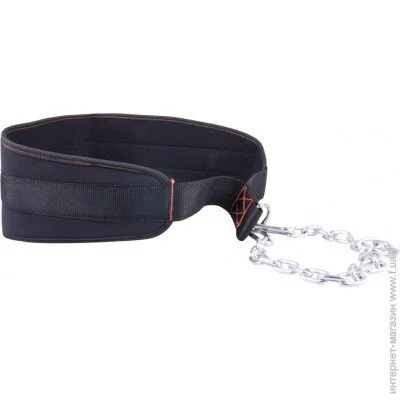 Insportline      Chainbelt (13471)