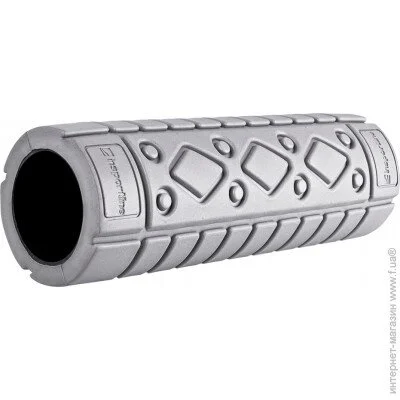  Insportline   - Cilindro-Grey (13159-2)