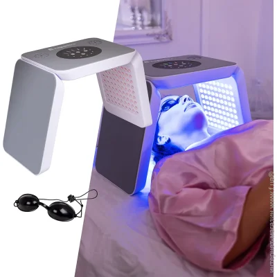      inSPORTline Coladome 600