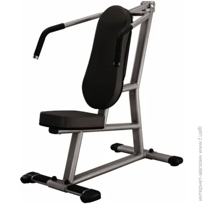     Insportline     CSP900 -  (2741-1)