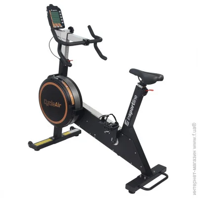  Insportline CycleAir (25951)