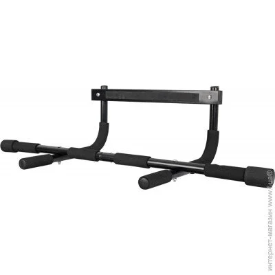 Insportline     DCB100 (23262)