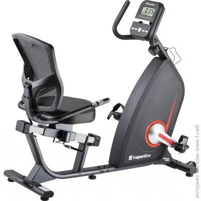     Insportline   Delavan RMB (20074)