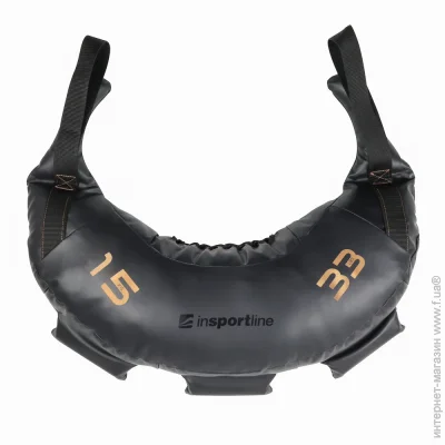 Insportline   Delyan 15  (26543)