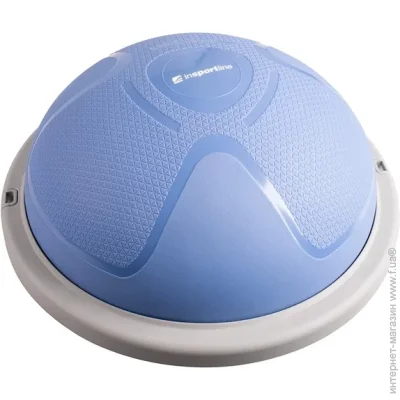   Insportline    Dome (25957)