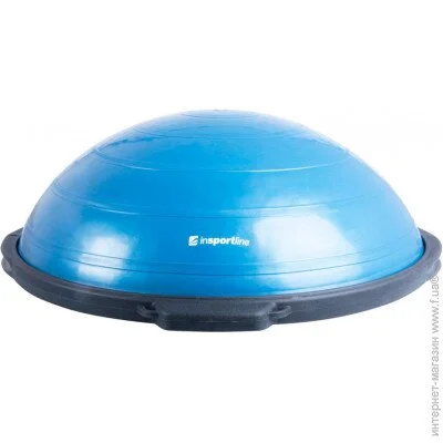   Insportline ϳ     Dome Big (10973)