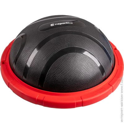 Insportline    Dome Edge (25956)