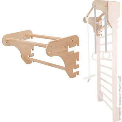 Insportline       Dremar 80  (DRM014)