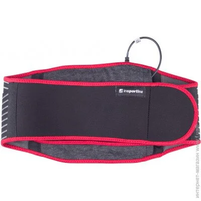  Insportline      eHeater SE    - M (16340-M)