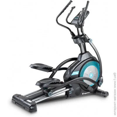    Insportline ET660i II