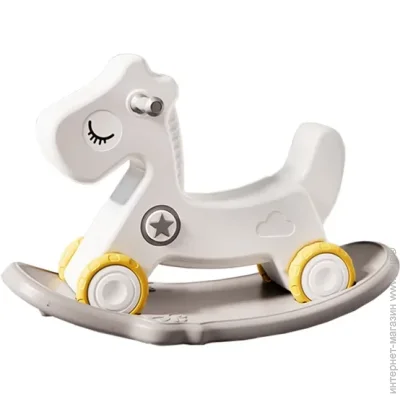  Insportline -     Etalino -  (25925-2)