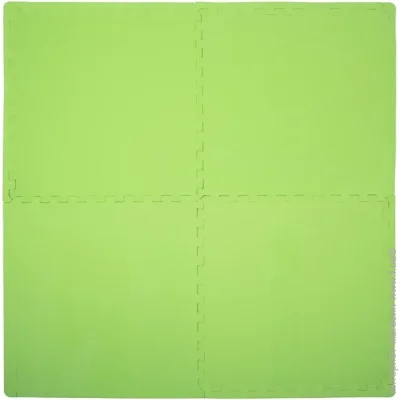 Insportline     EVA 1241241,2  (13372)