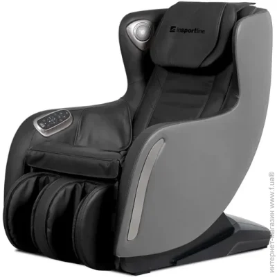  Insportline      Fidardo - - (26364-1)