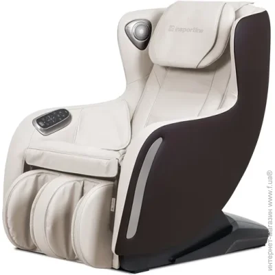 Insportline      Fidardo - - (26364-2)