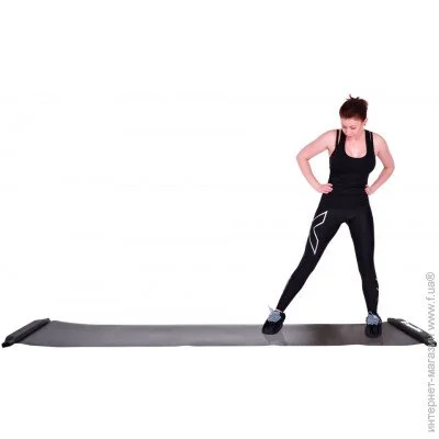  Insportline   Fluxlide 230 cm (11016)