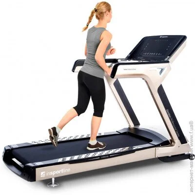   Insportline Gardian G12 (13971)