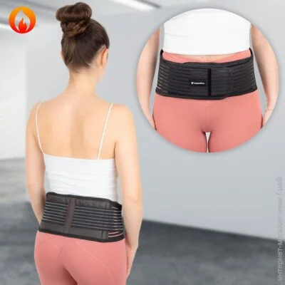   Insportline     Georgino-/XL (23297-XL)