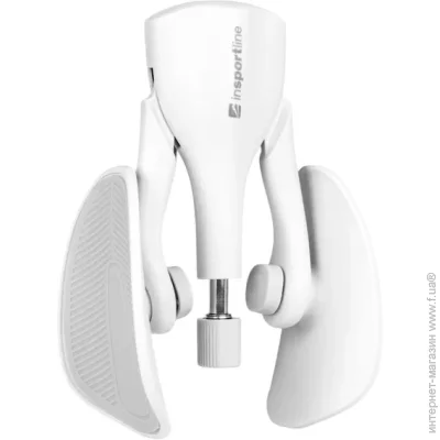 Insportline     GluteTrain (26734)