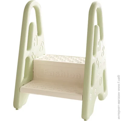ϳ Insportline   Goralcino -  (26651-1)
