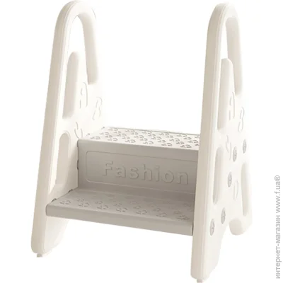     Insportline   Goralcino -  (26651-2) - 