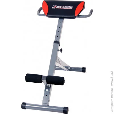 Insportline    Hero BTB10 (7237)
