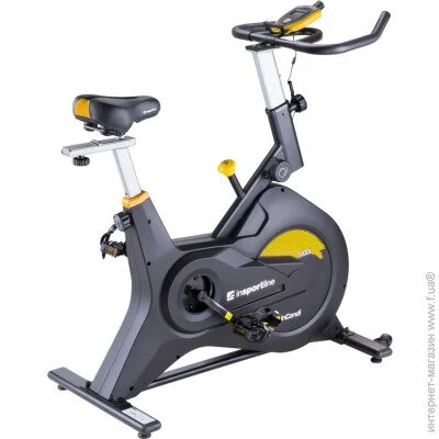    Insportline   inCondi S100i (23260)