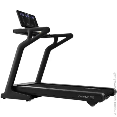    Insportline  inCondi S150i (26641)