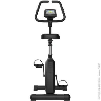    Insportline   inCondi UB60i +   -  (8719-2)