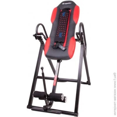   Insportline Inverso Heaty (12075)