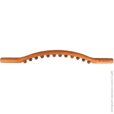  Insportline    Jarosa 300 (25271)