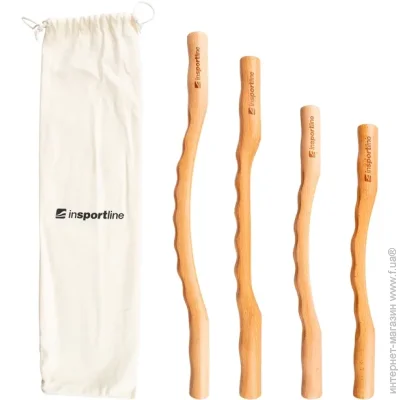  Insportline    . Jarosa Set (25272)
