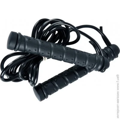 Insportline   JR5315 (3511)