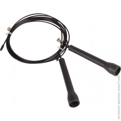 Insportline   JR7001 (7266)