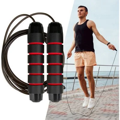   Insportline   Jumpstrip (23758)