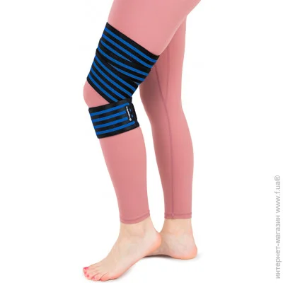  Insportline     Kneesup -  (23839-1)